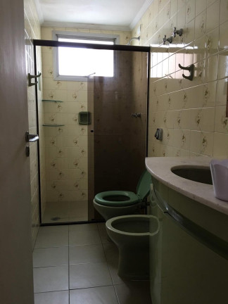 Imagem Imóvel com 3 Quartos à Venda, 89 m² em Paraisópolis - São Paulo Imagem Imóvel com 3 Quartos à Venda, 89 m² em Paraisópolis - São Paulo