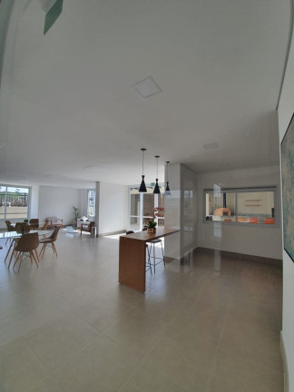 Imagem Apartamento com 3 Quartos à Venda, 112 m² em Vila Mascote - São Paulo Imagem Apartamento com 3 Quartos à Venda, 112 m² em Vila Mascote - São Paulo