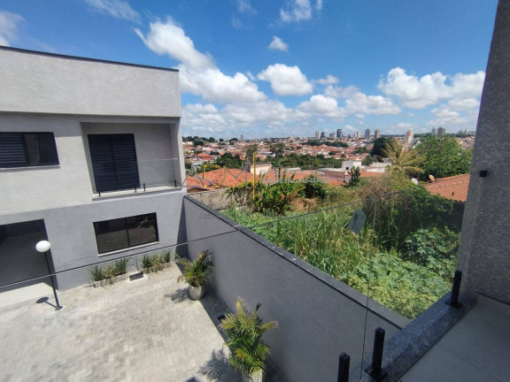 Imagem Casa com 2 Quartos à Venda,  em Jardim Ypyranga - Botucatu