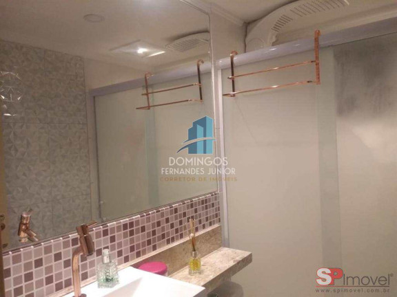 Imagem Apartamento com 2 Quartos à Venda, 48 m² em Itaquera - São Paulo Imagem Apartamento com 2 Quartos à Venda, 48 m² em Itaquera - São Paulo