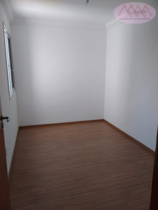Cobertura com 2 Quartos à Venda, 132 m² em Vila Nossa Senhora Das Vitórias - Mauá