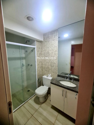 Imagem Apartamento com 2 Quartos à Venda, 70 m² em Vila Do Golf - Ribeirão Preto Imagem Apartamento com 2 Quartos à Venda, 70 m² em Vila Do Golf - Ribeirão Preto
