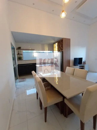 Imagem Casa de Condomínio com 3 Quartos à Venda, 234 m² em Jardim Novo Horizonte - Sorocaba Imagem Casa de Condomínio com 3 Quartos à Venda, 234 m² em Jardim Novo Horizonte - Sorocaba
