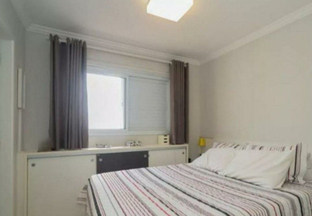 Imagem Apartamento com 1 Quarto à Venda, 64 m² em Perdizes - São Paulo Imagem Apartamento com 1 Quarto à Venda, 64 m² em Perdizes - São Paulo
