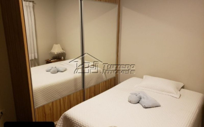Imagem Apartamento com 4 Quartos à Venda, 183 m² em Centro - São José Dos Campos Imagem Apartamento com 4 Quartos à Venda, 183 m² em Centro - São José Dos Campos