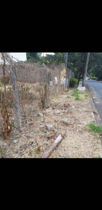 Imagem Terreno à Venda, 429 m² em Cidade Universitária - Campinas Imagem Terreno à Venda, 429 m² em Cidade Universitária - Campinas