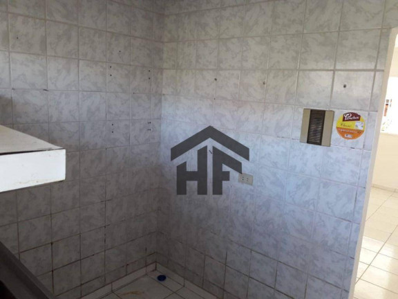 Imagem Apartamento com 2 Quartos à Venda, 48 m² em Jardim Atlântico - Olinda Imagem Apartamento com 2 Quartos à Venda, 48 m² em Jardim Atlântico - Olinda