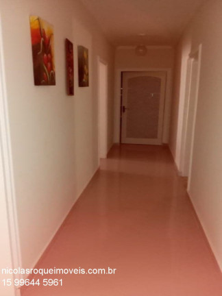 Imagem Imóvel com 3 Quartos à Venda, 2.400 m² em Vitassay - Boituva Imagem Imóvel com 3 Quartos à Venda, 2.400 m² em Vitassay - Boituva