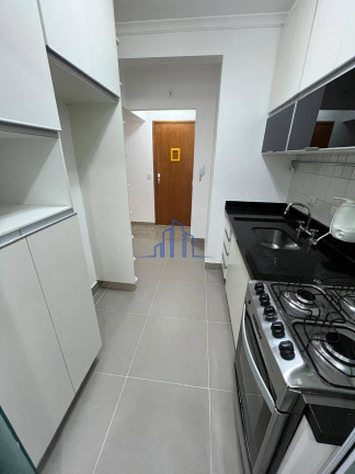 Imagem Apartamento com 2 Quartos para Alugar, 65 m² em Alphaville Centro Industrial E Empresarial/alphaville. - Barueri Imagem Apartamento com 2 Quartos para Alugar, 65 m² em Alphaville Centro Industrial E Empresarial/alphaville. - Barueri