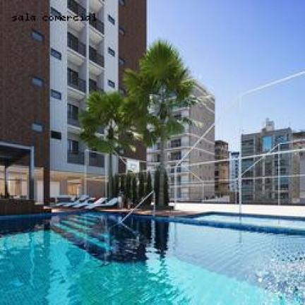 Imagem Apartamento com 3 Quartos à Venda, 120 m² em Meia Praia - Itapema