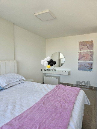 Imagem Apartamento com 2 Quartos à Venda, 61 m² em Jardim Carvalho - Porto Alegre Imagem Apartamento com 2 Quartos à Venda, 61 m² em Jardim Carvalho - Porto Alegre