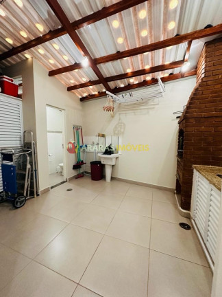 Imóvel com 3 Quartos à Venda, 115 m² em Maitinga - Bertioga