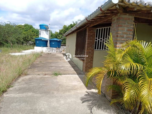 Imagem Chácara com 2 Quartos à Venda,  em Riachão Do Dantas
