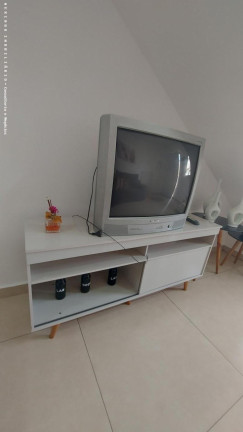 Imagem Sobrado com 2 Quartos para Alugar, 67 m² em Quintas De Bragança - Bragança Paulista Imagem Sobrado com 2 Quartos para Alugar, 67 m² em Quintas De Bragança - Bragança Paulista