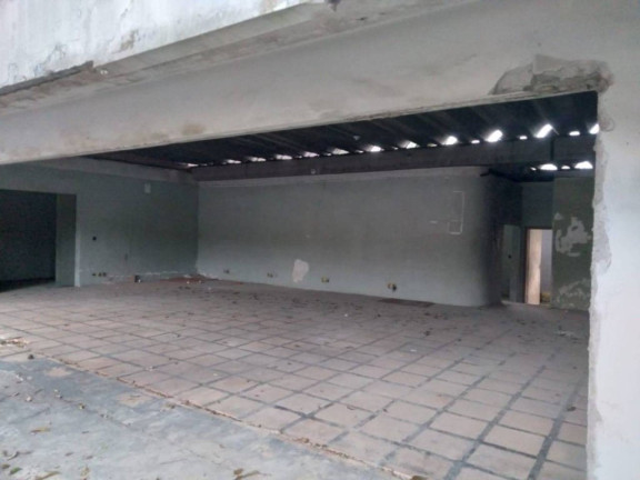 Imagem Imóvel para Alugar, 227 m² em Rudge Ramos - São Bernardo Do Campo Imagem Imóvel para Alugar, 227 m² em Rudge Ramos - São Bernardo Do Campo
