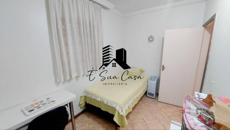 Imagem Casa com 3 Quartos à Venda, 210 m² em Colonial - Contagem