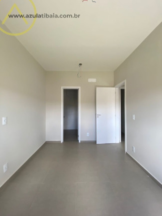 Imagem Apartamento com 2 Quartos à Venda, 70 m² em Vila Helena - Atibaia