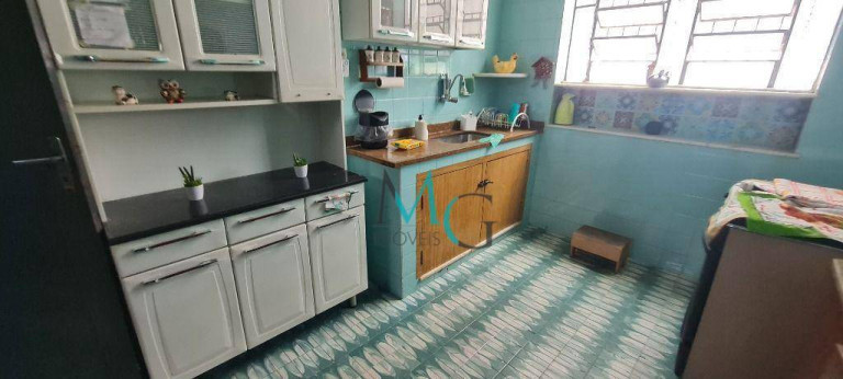 Imagem Casa com 5 Quartos à Venda ou Locação, 300 m² em Santíssimo - Rio De Janeiro Imagem Casa com 5 Quartos à Venda ou Locação, 300 m² em Santíssimo - Rio De Janeiro