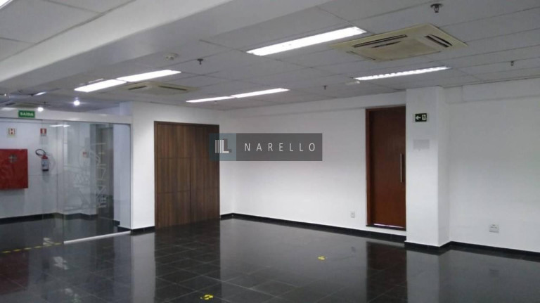 Imagem Imóvel Comercial para Alugar, 5.955 m² em Vila Nancy - São Paulo Imagem Imóvel Comercial para Alugar, 5.955 m² em Vila Nancy - São Paulo