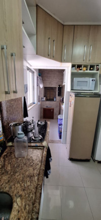 Imagem Apartamento com 2 Quartos à Venda, 50 m² em Engenho Novo - Rio De Janeiro Imagem Apartamento com 2 Quartos à Venda, 50 m² em Engenho Novo - Rio De Janeiro