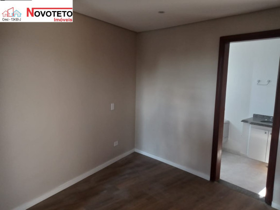 Imagem Imóvel com 3 Quartos à Venda, 150 m² em Jardim Avelino - São Paulo