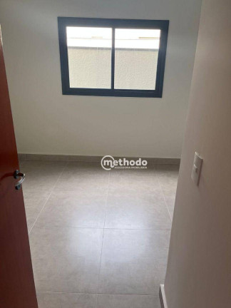 Imagem Casa com 3 Quartos à Venda, 165 m² em Parque Olívio Franceschini - Hortolândia Imagem Casa com 3 Quartos à Venda, 165 m² em Parque Olívio Franceschini - Hortolândia