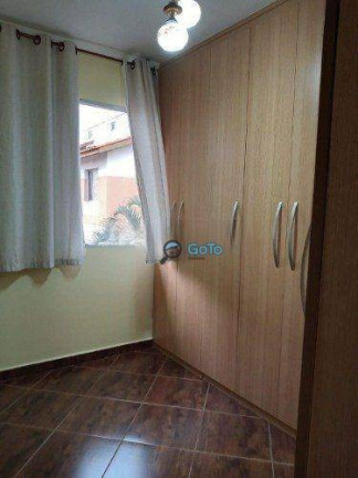 Imagem Sobrado com 2 Quartos à Venda, 90 m² em Vila Matilde - São Paulo