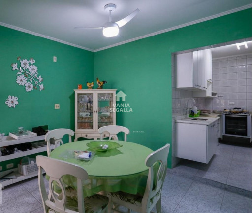 Imagem Apartamento com 2 Quartos à Venda, 89 m² em Perdizes - São Paulo Imagem Apartamento com 2 Quartos à Venda, 89 m² em Perdizes - São Paulo