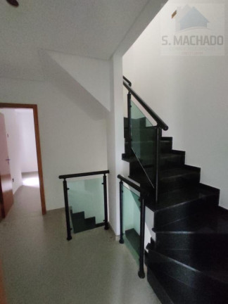 Imagem Casa com 3 Quartos à Venda, 156 m² em Vila Curuça - Santo André Imagem Casa com 3 Quartos à Venda, 156 m² em Vila Curuça - Santo André