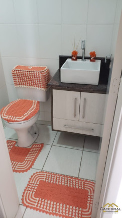 Imagem Apartamento com 2 Quartos à Venda, 64 m² em Jardim Tamoio - Jundiaí Imagem Apartamento com 2 Quartos à Venda, 64 m² em Jardim Tamoio - Jundiaí