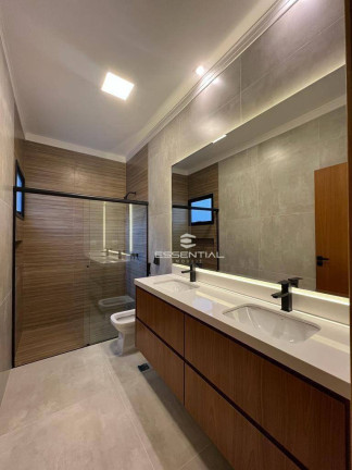 Imagem Casa com 3 Quartos à Venda, 165 m² em Residencial Maria Julia - São José Do Rio Preto Imagem Casa com 3 Quartos à Venda, 165 m² em Residencial Maria Julia - São José Do Rio Preto