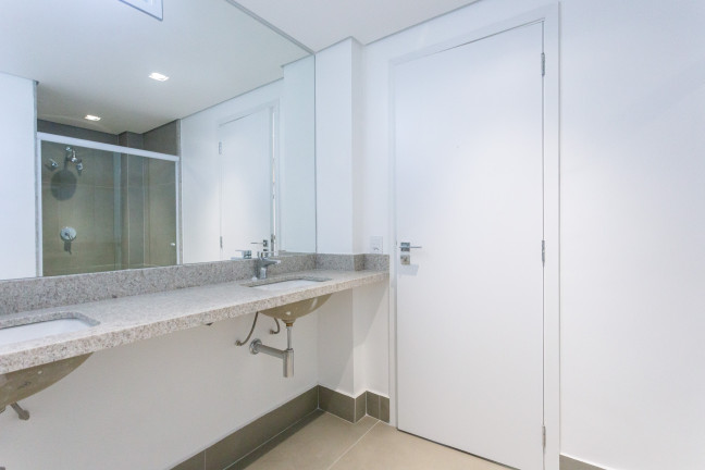 Imagem Apartamento com 2 Quartos à Venda, 94 m² em Consolação - São Paulo Imagem Apartamento com 2 Quartos à Venda, 94 m² em Consolação - São Paulo