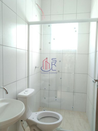 Imagem Casa com 2 Quartos à Venda, 68 m² em Nova Itanhaém - Itanhaém