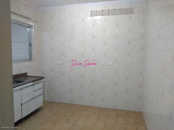 Imagem Apartamento com 2 Quartos à Venda, 92 m² em Embaré - Santos Imagem Apartamento com 2 Quartos à Venda, 92 m² em Embaré - Santos
