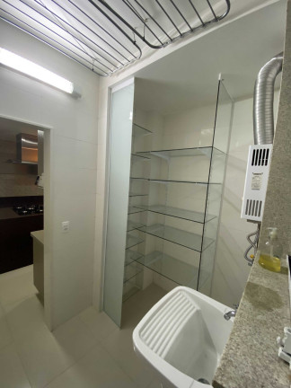 Imagem Apartamento com 2 Quartos à Venda, 70 m² em Jardim Vinte E Cinco De Agosto - Duque De Caxias