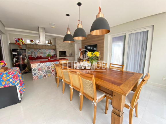 Imagem Casa com 6 Quartos para Alugar, 418 m² em Sim - Feira De Santana