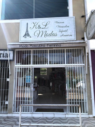 Imagem Imóvel com 3 Quartos à Venda, 300 m² em Jardim Brasil - Peruíbe Imagem Imóvel com 3 Quartos à Venda, 300 m² em Jardim Brasil - Peruíbe