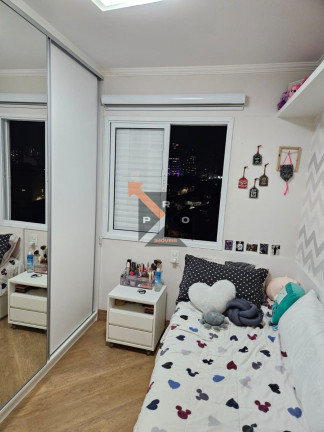 Imagem Imóvel com 2 Quartos à Venda, 70 m² em Mooca - São Paulo Imagem Imóvel com 2 Quartos à Venda, 70 m² em Mooca - São Paulo