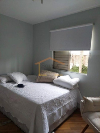 Imagem Apartamento com 3 Quartos à Venda, 50 m² em Lauzane Paulista - São Paulo Imagem Apartamento com 3 Quartos à Venda, 50 m² em Lauzane Paulista - São Paulo