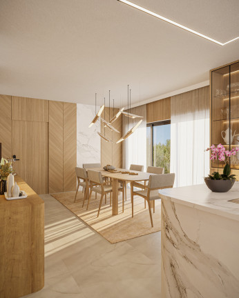 Imagem Apartamento com 2 Quartos à Venda, 106 m² em Centro - Gramado Imagem Apartamento com 2 Quartos à Venda, 106 m² em Centro - Gramado
