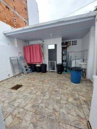 Imagem Casa com 2 Quartos à Venda, 165 m² em Suíssa - Aracaju Imagem Casa com 2 Quartos à Venda, 165 m² em Suíssa - Aracaju