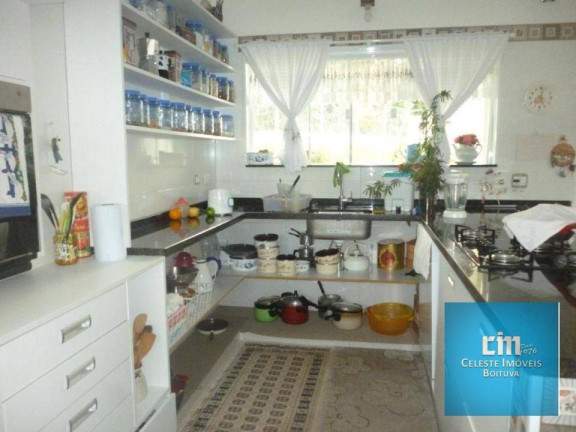 Imagem Chácara com 4 Quartos à Venda, 332 m² em Colina Nova Boituva - Boituva Imagem Chácara com 4 Quartos à Venda, 332 m² em Colina Nova Boituva - Boituva