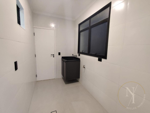 Imagem Apartamento com 3 Quartos à Venda, 192 m² em Vila Belmiro - Santos Imagem Apartamento com 3 Quartos à Venda, 192 m² em Vila Belmiro - Santos