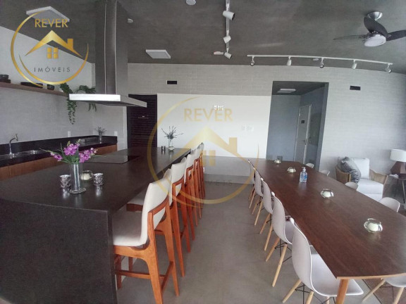 Imagem Terreno à Venda, 426 m² em Loteamento Residencial Arborais - Campinas Imagem Terreno à Venda, 426 m² em Loteamento Residencial Arborais - Campinas