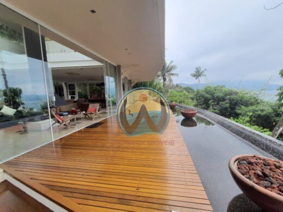 Imagem Imóvel com 4 Quartos à Venda, 1.200 m² em Praia Vermelha Do Sul - Ubatuba Imagem Imóvel com 4 Quartos à Venda, 1.200 m² em Praia Vermelha Do Sul - Ubatuba