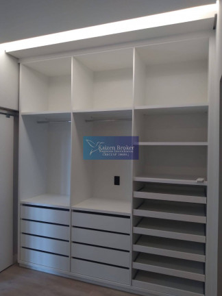 Imagem Casa com 4 Quartos à Venda, em Condomínio Vale Das águas - Bragança Paulista Imagem Casa com 4 Quartos à Venda, em Condomínio Vale Das águas - Bragança Paulista