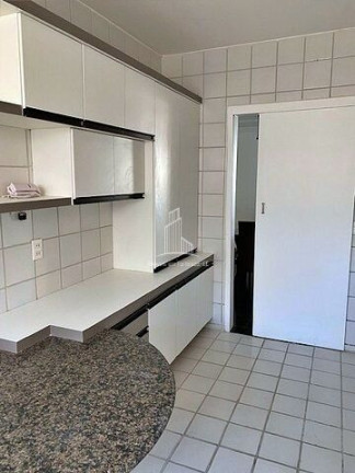Imagem Apartamento com 3 Quartos à Venda, 144 m² em Papicu - Fortaleza Imagem Apartamento com 3 Quartos à Venda, 144 m² em Papicu - Fortaleza