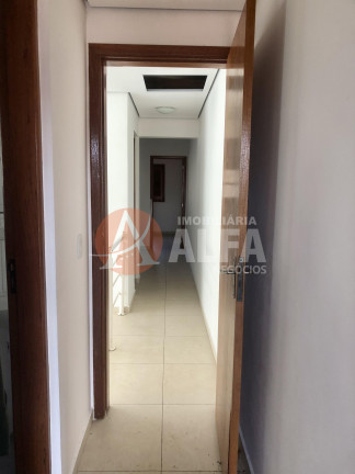 Imagem Casa com 2 Quartos à Venda, 193 m² em Jardim Rio Das Pedras - Cotia Imagem Casa com 2 Quartos à Venda, 193 m² em Jardim Rio Das Pedras - Cotia