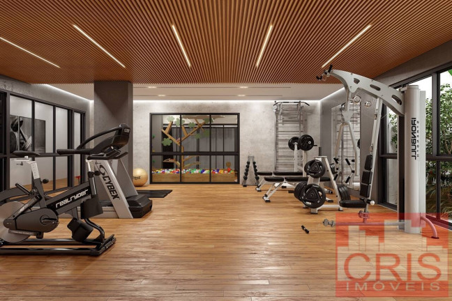 Imagem Apartamento com 2 Quartos à Venda, 97 m² em São Bento - Bento Gonçalves Imagem Apartamento com 2 Quartos à Venda, 97 m² em São Bento - Bento Gonçalves