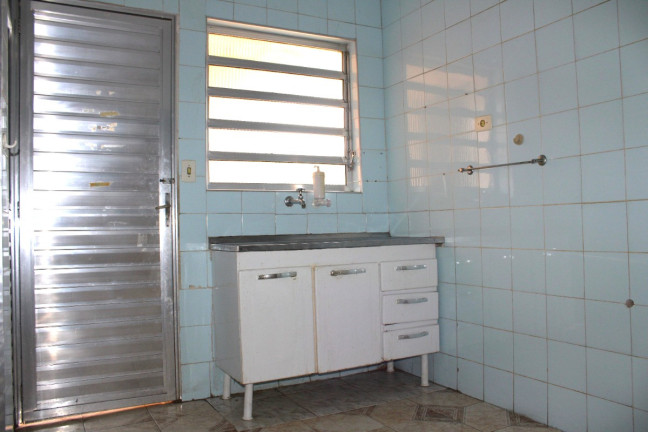 Imagem Casa à Venda, 200 m² em Vila Das Mercês - São Paulo Imagem Casa à Venda, 200 m² em Vila Das Mercês - São Paulo